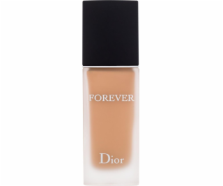 Dior Christian Dior Forever No Transfer 24h Foundation SP...