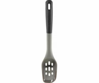 Ambition Shadow Spoon 96805 Savant