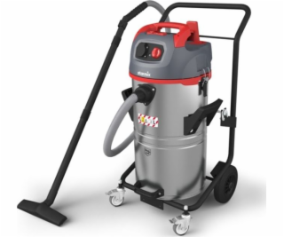 Průmyslový vakuový čistič Starmix NSG UECLEAN ARDL-1455 E...