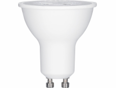 Paulmann Source LED GU10 350lm 6W 230V Ovládání teploty 1800-3600K