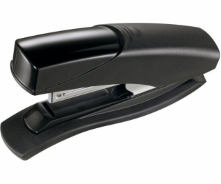 Staples Stapleler FC Medium, 30k, Black Metal Stapleler (...