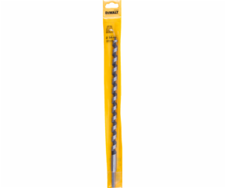 Dewalt Dret pro Spiral Wood Signe Signe 14mm (DT4638-QZ)