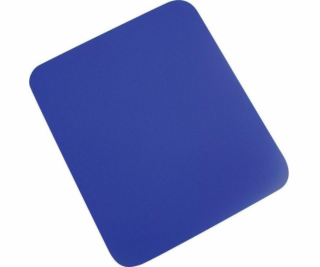 Q-Connect Pad KF04516