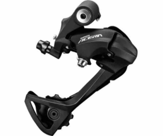 Shimano zadní přesmykač Acer Trekking 9-řada RDT3000SGS B...