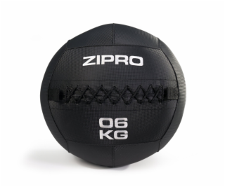 Zipro Zipro Medical Ball 6 kg