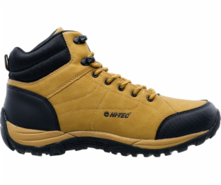 Hi-Tec Camel Men s Trekking Shoes 43