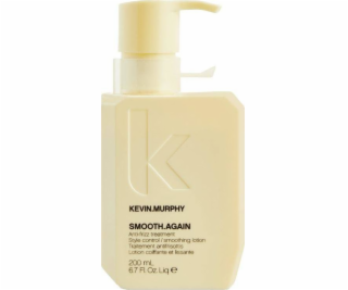 Kevin Murphy_Smooth opět umyjte léčbu léčby anti-frizz 200ml