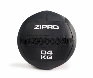 Zipro Zipro Medical Ball 4 kg