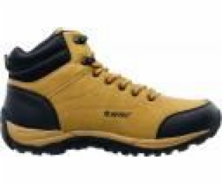 Hi-Tec Camel Men s Trekking Shoes 45