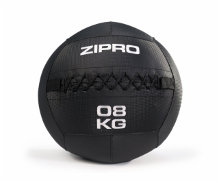 Zipro Zipro Medical Ball 8 kg