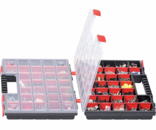 Organizátor nástroje Prosperplast KNOS403010S