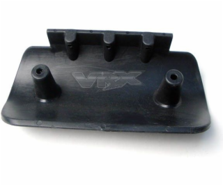 VRX Racing Front Cover (VRX/RH5026)