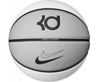 Nike Nike Kevin Durant All Court 8p Ball N1007111-113, ve...