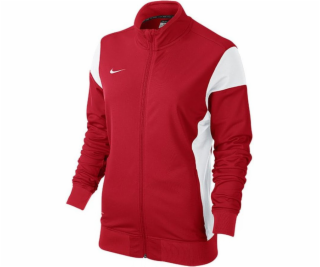 Nike Women s Football Skirt Academy 14 Sideline Knit Red ...