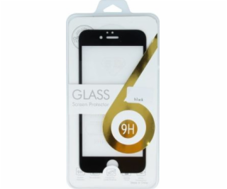 Telloceone Telfonceone Tempered Glass Tempered Glass 5d p...