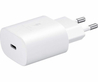 Denmen Charger Denmen 3.6a 25W nabíječka White Faston Pow...