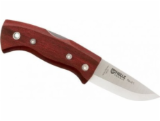 Togo Helle Raud Knife s