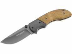 Magnum Magnum Pioneer Wood Universal Knife