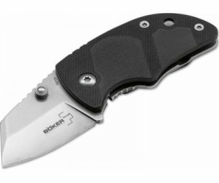 Booker Booker plus DW-2 Knife Universal