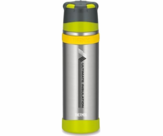 Thermosko Thermos Mountain FFX TH-1500B1 0,75 L stříbrná ...