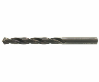 Luna HSS WRACH DRIVE 2MM (172541104)