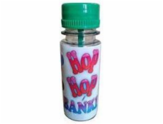 Russell Hop Hop Bubble 60ml Liquid (3622)