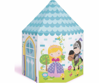 INTEX HOUSE PRINCESSES INTEX 44635