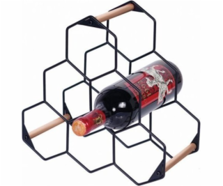 Berlinger Haus Shelf Wine Rack Berlinger Haus BH-6772