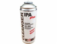 Micro Chip IPA plus kapalina pro čištění plastů 400 ml (Che1639)