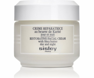 Regenerační krém Sisley Creme Regarature s 50ml řeznickým...