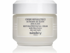 Regenerační krém Sisley Creme Regarature s 50ml řeznickým stromovým extraktem