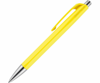 Prime Pen Carans DACHPE 888 Infinite Yellow