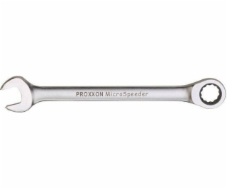 Proxxon Flat-Out Key 14 mm Proxxon Microspeeder