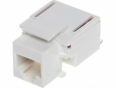 Keystone FX-RJ45-52*P100 konektor