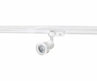 Azzardo lampa pro Chin -wire White Azzardo Jane Track AZ2460