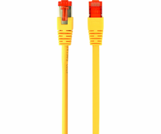 Gembird gembird pp6a-lszhci-y-10m patchcord rj45 kočka. 6...