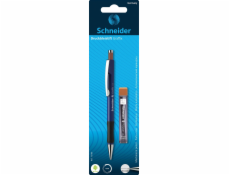 Schneider Automatic Schneider Graffix, 0,5 mm, blister