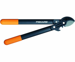 Fiskars L71 Fiscator Przedłkowy