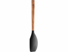 Asfek Design Spatula 320R