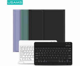 Tablet Case Upiams Cass Winro pouzdro s iPad Pro 11 Kláve...