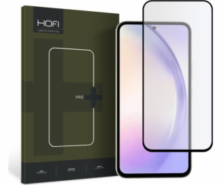 Hofi Tempered Glass Hofi Glass Pro+ Galaxy A54 5G Black