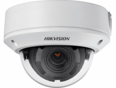 IP kamera Hikvision IP Camera Hikvision v kupolovém pouzdře, rozlišení 2MP, převodník: 1/2.8 Hikvision - Hikvision