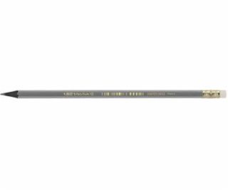 Evoluce Bic Pencil Black (3086123275188)