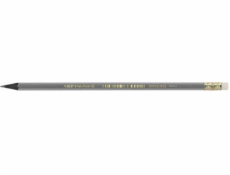 Evoluce Bic Pencil Black (3086123275188)