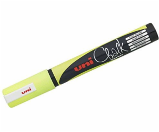 Trodat Marker Susouściwlny uni PWE 5m Yellow-Gray (Trod0362)