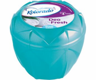 Colorado Air Refresher Colorado Deo Fresh Fresh Air 150 ml