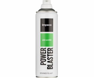 IMCO IMCO Powerblaster - Spray Air Fresmerner, Wild Orchi...