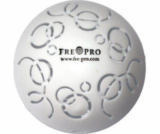 FRE-PRO FRE-PRAGRAGRACE V EASE Fresh 2.0 Mango Air Fresme...