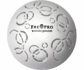 Fre-Pro Fre-Pro-Fragrant Insert pro Easy Fresh 2.0 Cucumb...