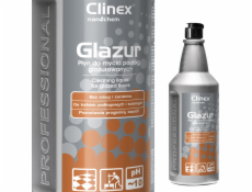 Clinex clinex clinex glazur 1l flade flogs classion flops clinex classer flade clinex glazur 1l